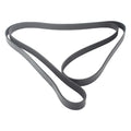 Serpentine Multi-V Belt for Continental Automotive (4060935)