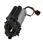 Air Suspension Pump Assembly for Audi Q7 Q8 Q5 (2016–2021) 4M0616005F