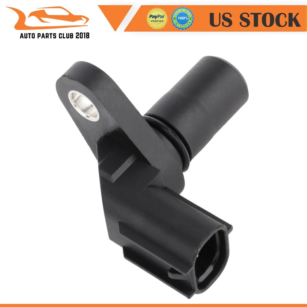 Speed Sensor for Toyota Tacoma, 4Runner, Lexus IS300 (2000-2006)
