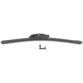 Set of 2 Windshield Wiper Blades for VW Luv