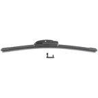 Set of 2 Windshield Wiper Blades for VW Luv