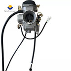 High Performance Carburetor for Yamaha Road Star XV1600 XV1700 (2000–2009)