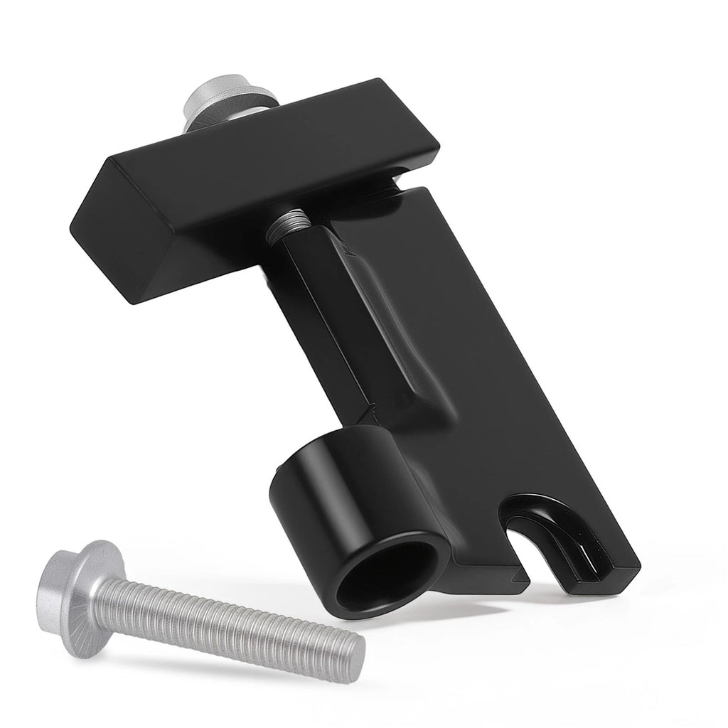 Side Door Hinge Pin Puller Tool for Chevrolet Express GMC Savana (2003–2023)