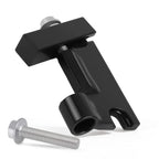 Side Door Hinge Pin Puller Tool for Chevrolet Express GMC Savana (2003–2023)