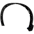 Front Passenger Fender Flares for Mazda CX-9 (2016–2022) Primed