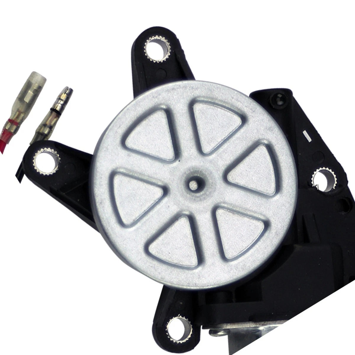 Tilt Trim VTS Motor for SeaDoo XP SPX (1995–2004)