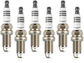 Spark Plug Set for Mazda Millenia (1995–2002) SB262HB