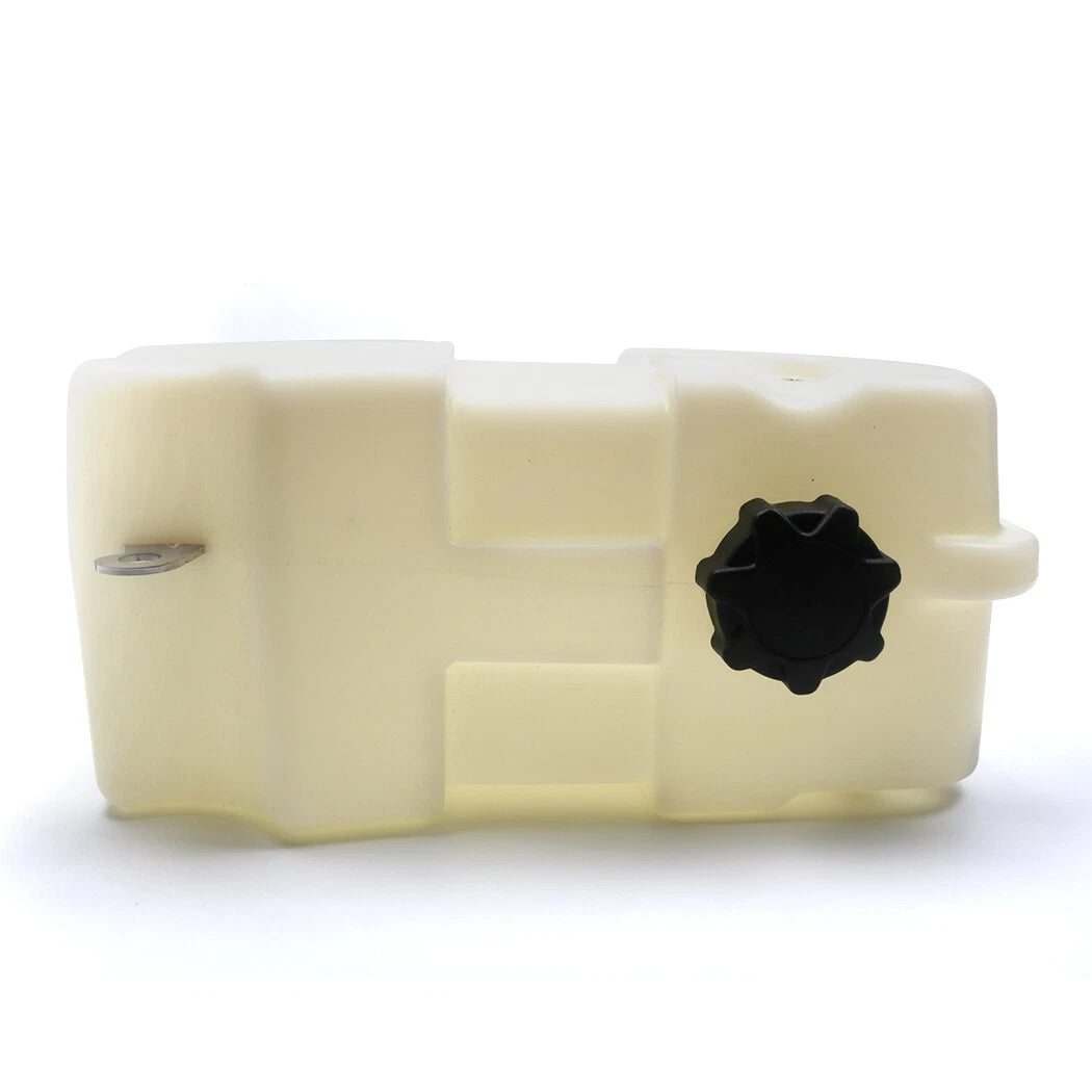 Fuel Tank Gas Cap Kit for Honda TRX350D FourTrax Foreman (1986–1989)