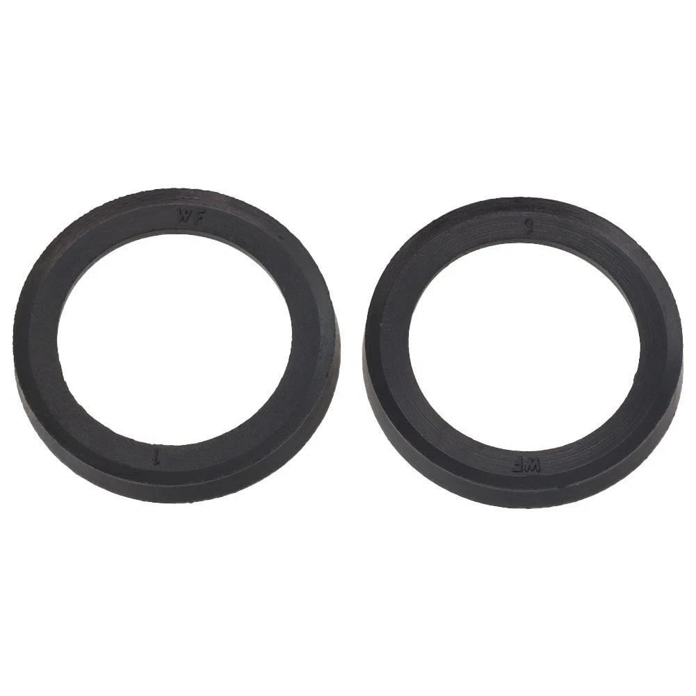 Oil Ring Seal for PH65A (Power Tool)