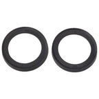 Oil Ring Seal for PH65A (Power Tool)