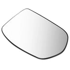 OE Style Heat Mirror Glass for Honda CR-V (2007–2011) 76203SWA305