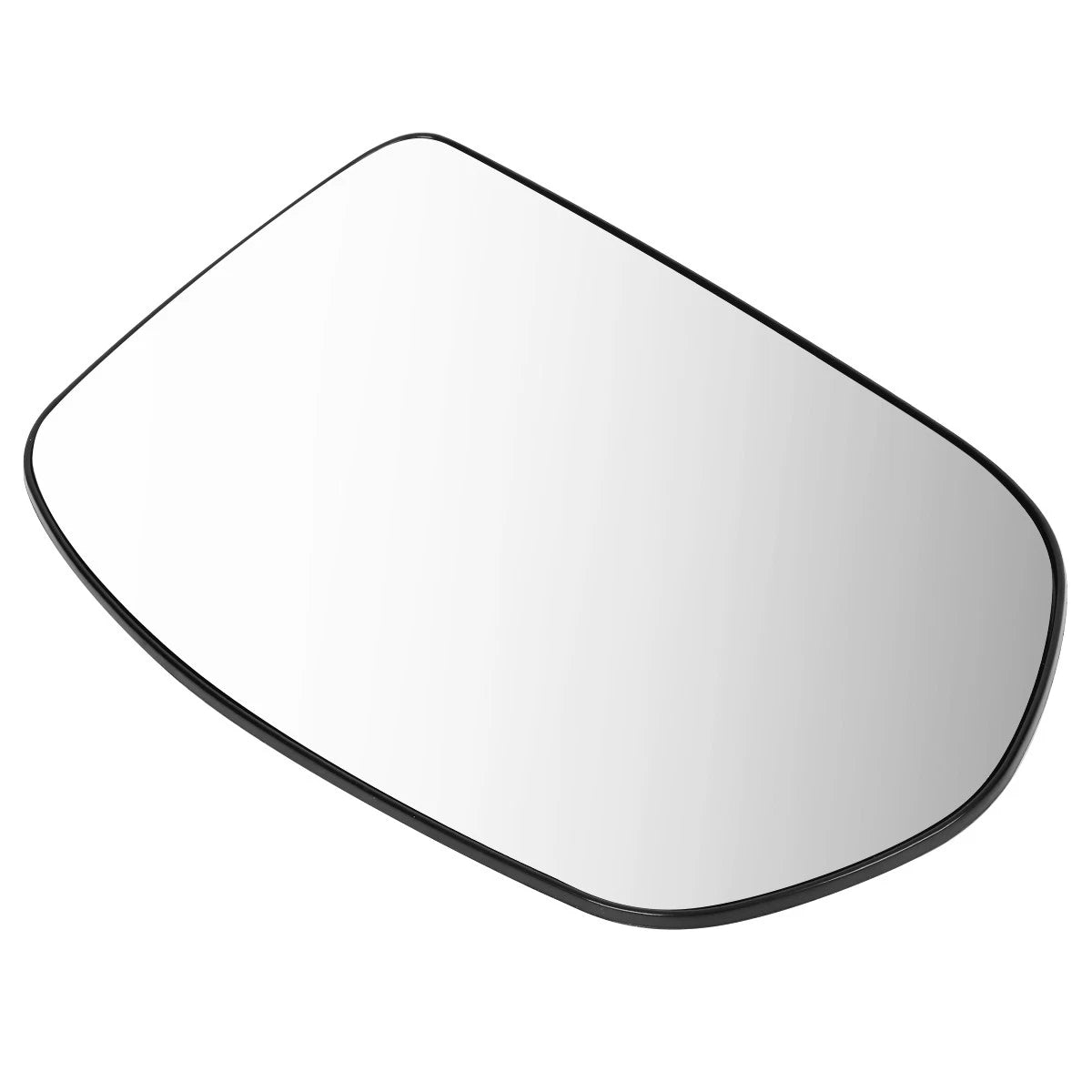 OE Style Heat Mirror Glass for Honda CR-V (2007–2011) 76203SWA305