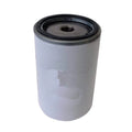 Fuel Filter A-01160243-AI for