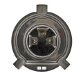 Hella 9003 Multi-Purpose Light Bulb for