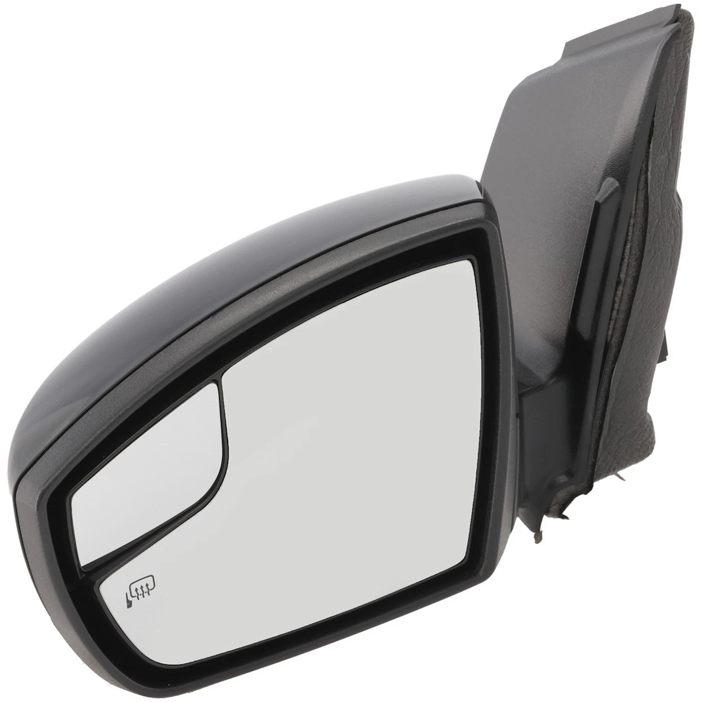 Left Mirror for Ford Escape (2013–2016) Power Heated Manual Fold