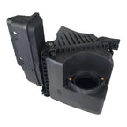 Air Cleaner Filter Box Housing for Hyundai Elantra 2.0L (2021–2023) 28110-AA150