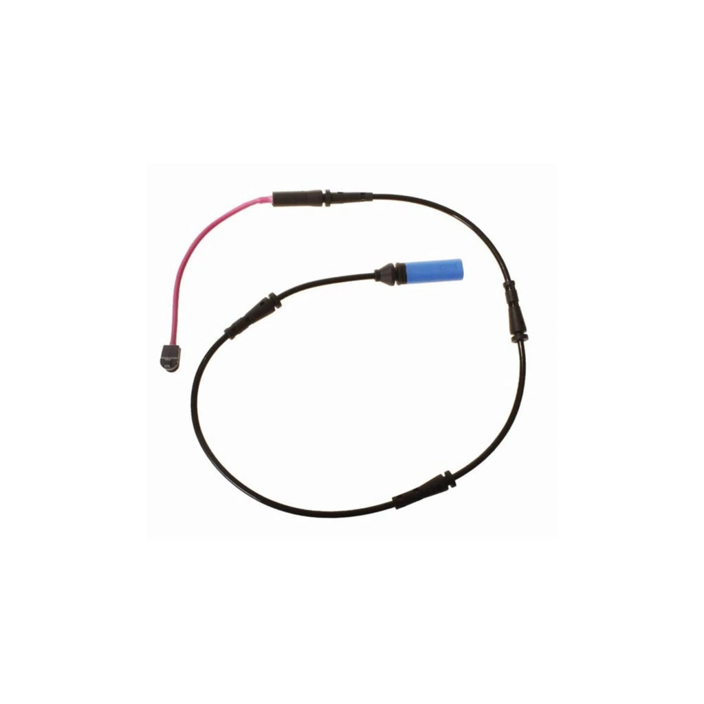 Brake Pad Sensors for BMW 640i xDrive Gran Turismo (2018–2019)
