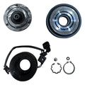 AC Compressor Clutch for Kia Soul 1.6L (2020–2022)