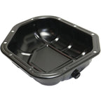 Oil Pan for Hyundai Sonata, Tiburon, Kia Optima (1999–2005)
