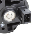 Auxiliary Water Pump PEB500010 for Land Rover LR4 Range Rover Sport (2006–2014)