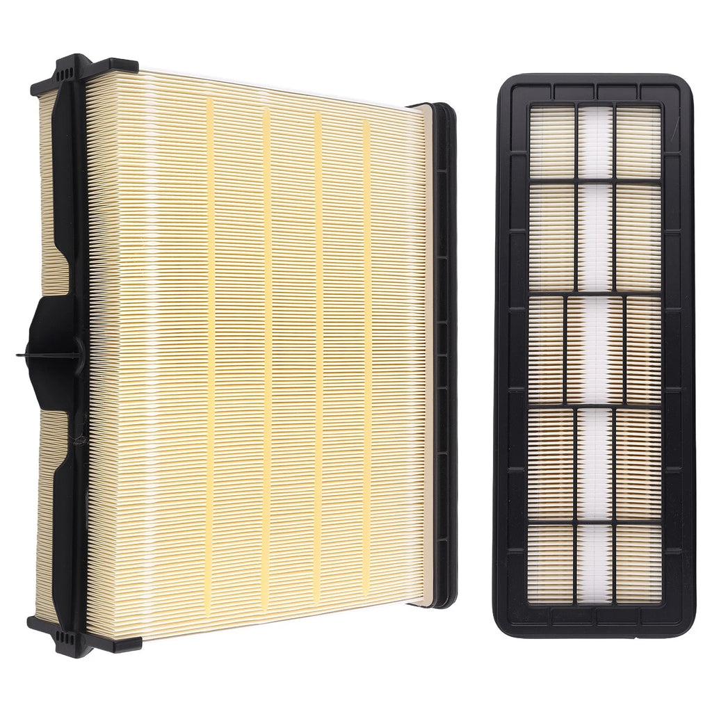 1x Engine Air Filter AF55308 for Farm Tractors ATV Equipment (DBA5292)