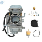 Carburetor for Polaris Xpedition 425 4WD (2000-2002)
