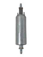 FPF Fuel Pump for Yamaha 200H (2011–2018, 2022–2023) #6CB-24410-00-00