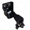 Left Side Sliding Door Roller for LDV G10 (2015–Present)