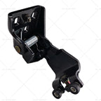 Left Side Sliding Door Roller for LDV G10 (2015–Present)
