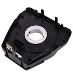 Spiral Cable Clock Spring for Mini Cooper (2007-2015) Cooper Countryman (2011-2016)