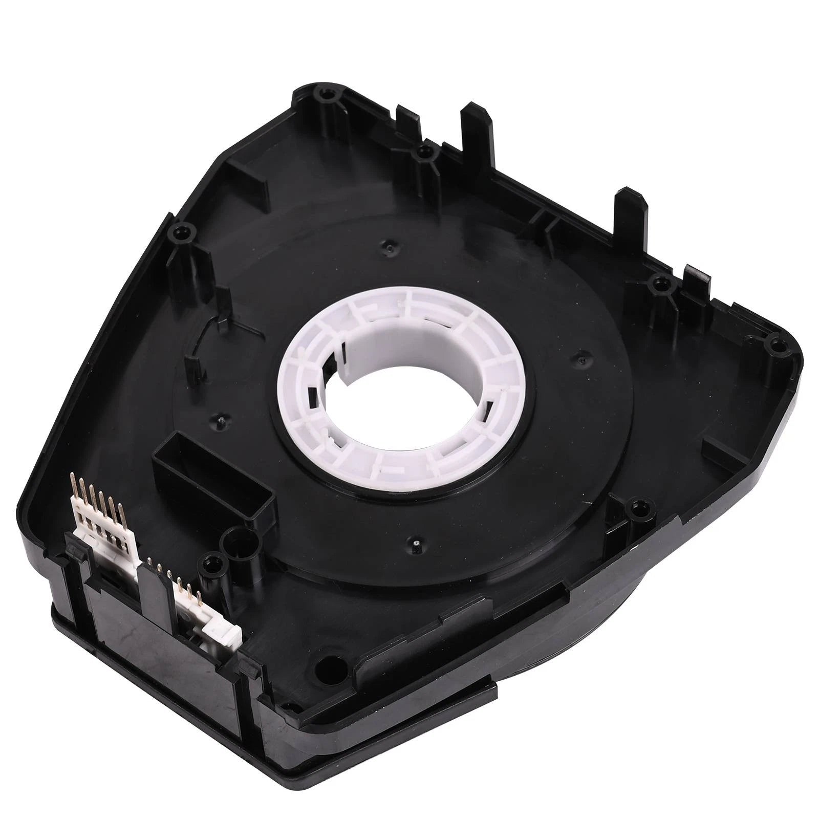 Spiral Cable Clock Spring for Mini Cooper (2007-2015) Cooper Countryman (2011-2016)