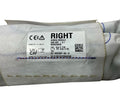 Right Side Seat Airbag for Tesla Model 3 (2024–2026) 1857424-00-B