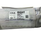 Right Side Seat Airbag for Tesla Model 3 (2024–2026) 1857424-00-B