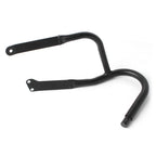 Front Lower Engine Guard Crash Bar Protection for BMW R1200RT (2005-2013)