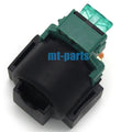 Starter Solenoid Relay for Honda CB650C Custom (1979–1981) / CB650SC Nighthawk (1982–1985)