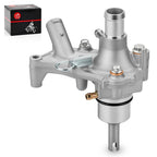 Water Pump Assembly for Honda Rincon 650 TRX650 (2003–2005)