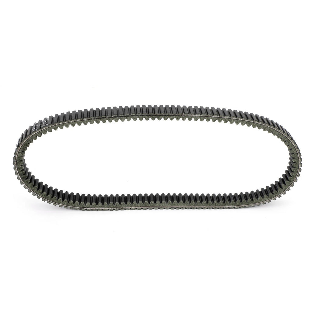 Drive Belt for Arctic Cat Snowmobile (2021–2024) 0823-683