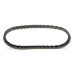 Drive Belt for Arctic Cat Snowmobile (2021–2024) 0823-683