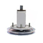 Spindle Assembly for Ariens Ikon-XL 60, Ikon-XD 60, Gravely ZTX 60 (2019–2023)