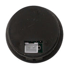 LED Voltage Meter for Vehicle Battery Checks