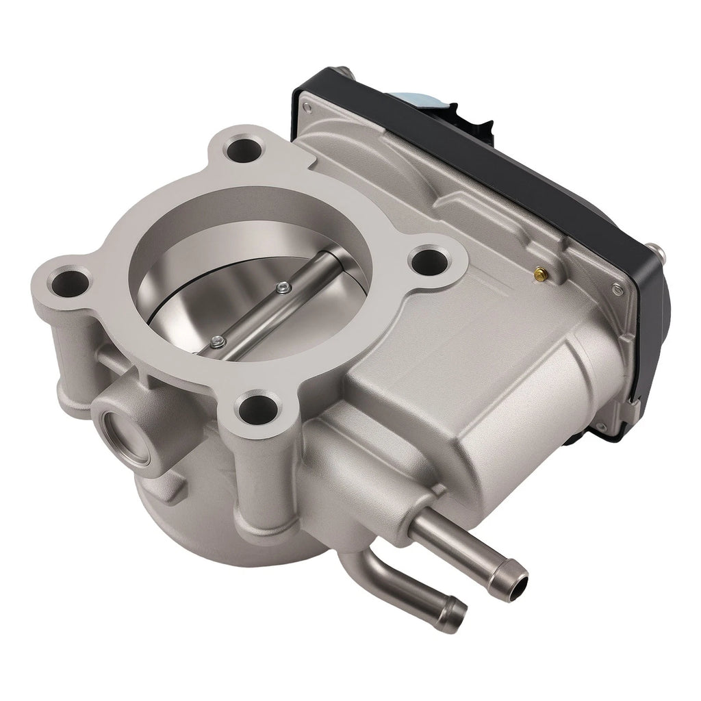 Throttle Body for Mitsubishi Galant 2.4L, Lancer, Outlander (2004–2012)
