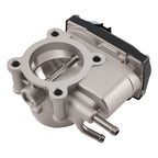 Throttle Body for Mitsubishi Galant 2.4L, Lancer, Outlander (2004–2012)
