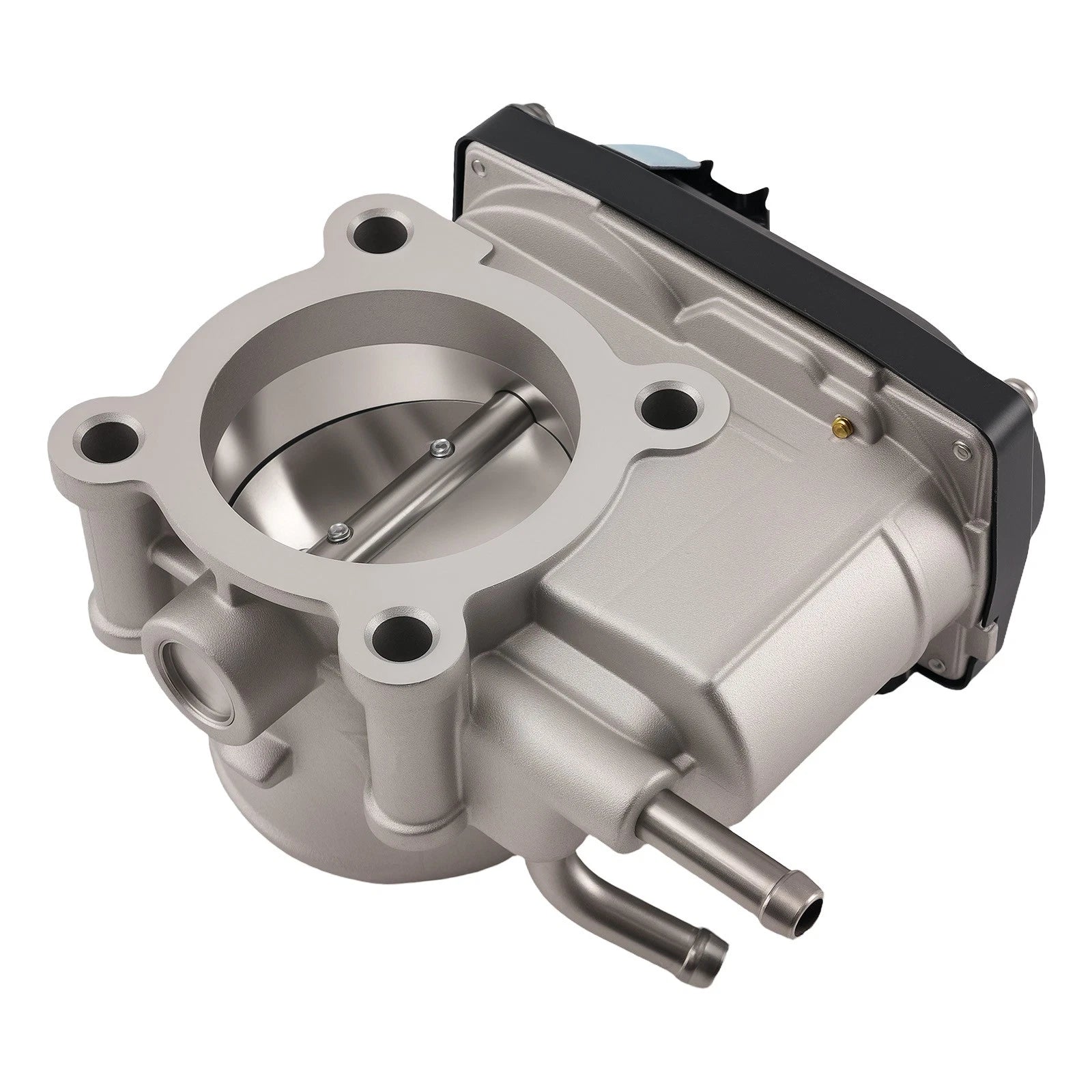 Throttle Body for Mitsubishi Galant 2.4L, Lancer, Outlander (2004–2012)