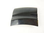 Belt Guard Deflector for Harley Davidson Rocker C FXCW (2008) 60380-08