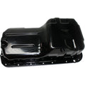 Oil Pan for Honda Accord Odyssey Prelude Acura CL (1990–1997)