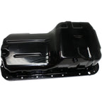 Oil Pan for Honda Accord Odyssey Prelude Acura CL (1990–1997)