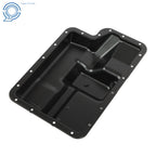 Automatic Transmission Oil Pan for Lincoln Navigator (1998-2004)