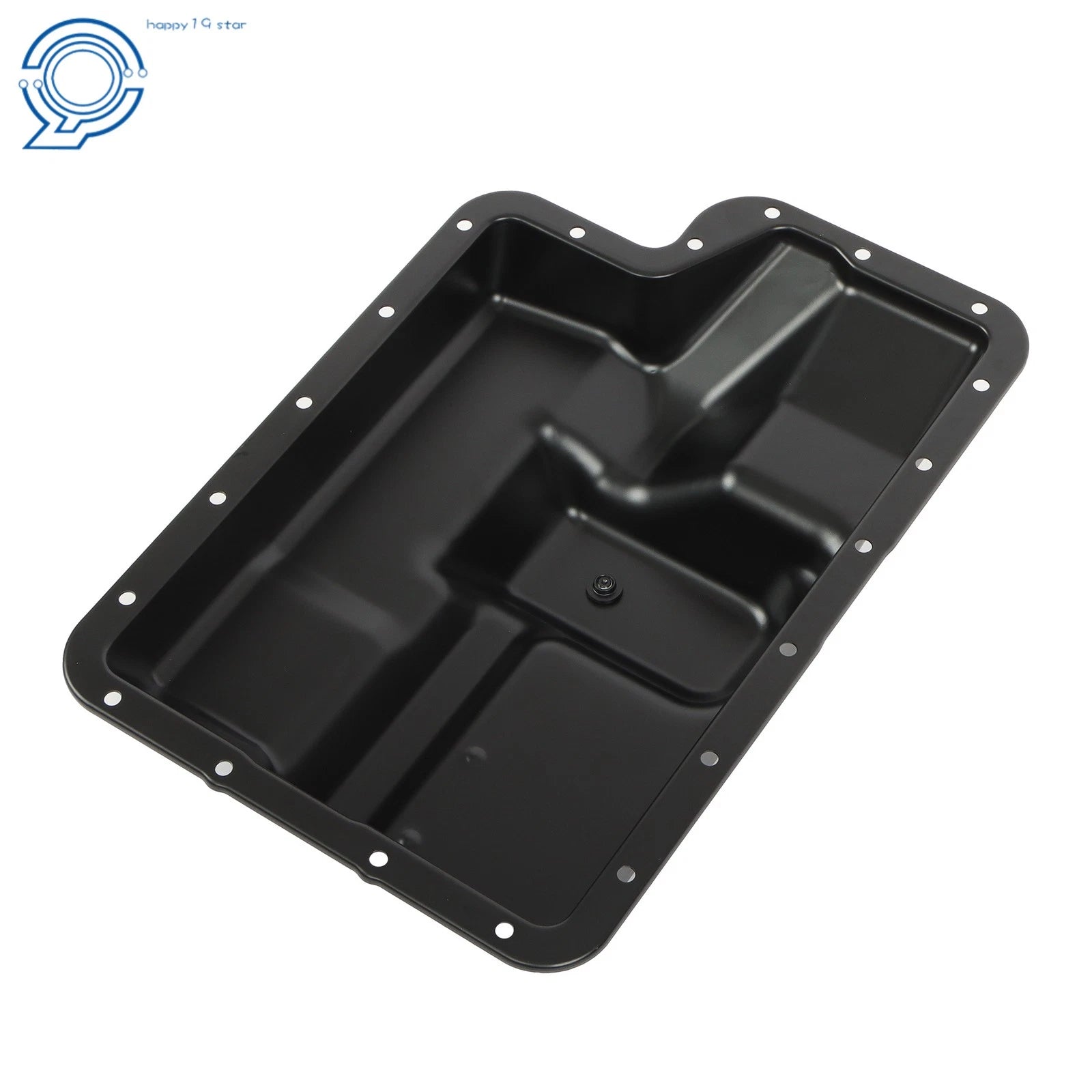Automatic Transmission Oil Pan for Lincoln Navigator (1998-2004)