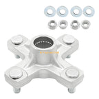 Rear Wheel Hub Kit for Yamaha YFS200 Blaster (1988–2006) 2XJ-25383-50-00
