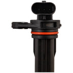 Crankshaft Position Sensors for Dodge Charger, Grand Caravan, Chrysler 300